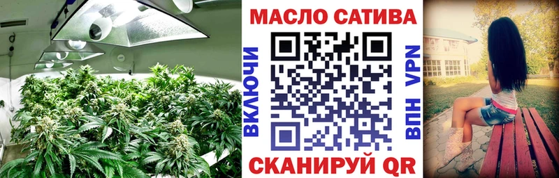 Дистиллят ТГК вейп  Маркс 